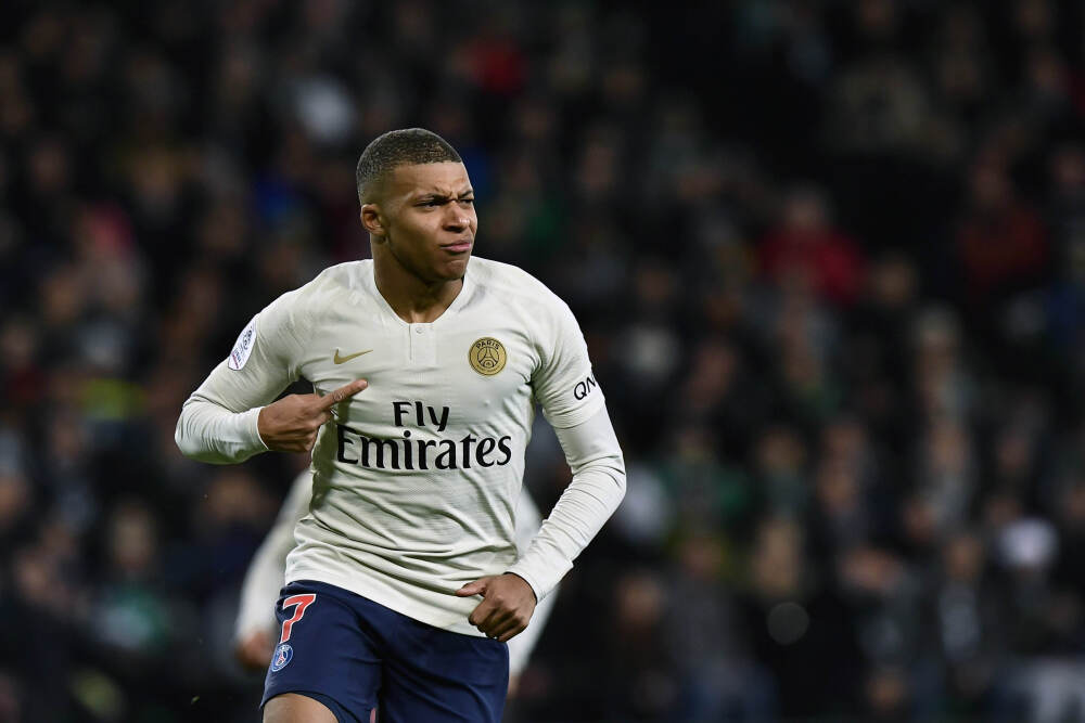 最新利好！商务部将出台扩大入境消费政策措施